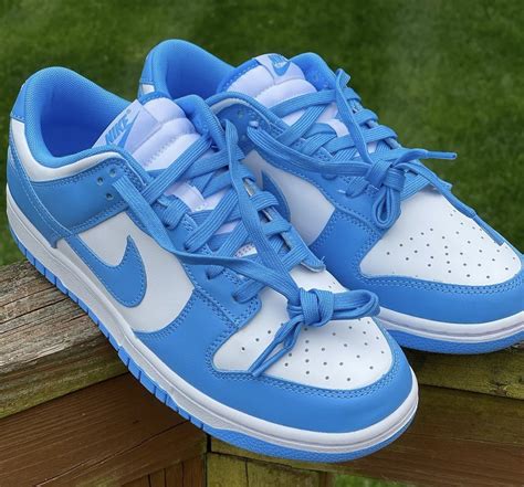 nike dunks top 10|highest bugback Nike dunk low.